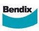 FMP Group (Thailand) Ltd./Bendix